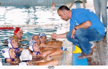 Η 10η αγωνιστική χωρίς ντέρμπι για τους πρωτοπόρους