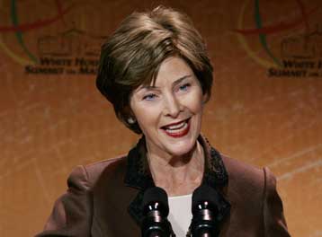 Σε θεραπεία αφαίρεσης καρκίνου του δέρματος υποβλήθηκε η Πρώτη Κυρία των ΗΠΑ