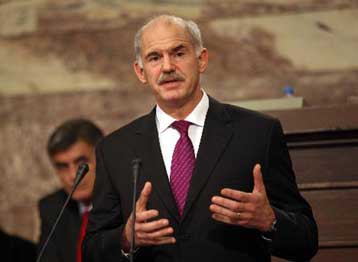 Να λάβει θέση η κυβέρνηση για τις δηλώσεις Πολύδωρα ζητά το ΠΑΣΟΚ