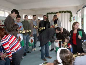 Στο Ζάγκρεμπ με Μπετσίροβιτς, Ντελκ ο Παναθηναϊκός για το 9-0