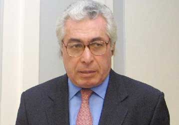 Στάσεις εργασίας κατά της …αεργίας στο υπουργείο Αιγαίου