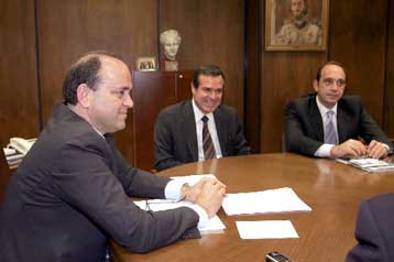 Παράταση δύο ετών στην ελεύθερη μετακίνηση εργαζομένων από Βουλγαρία-Ρουμανία σε Ελλάδα