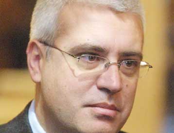 «Όχι» στις επιδοτήσεις ξενοδοχείων πολυτελείας, λέει το Ξενοδοχειακό Επιμελητήριο