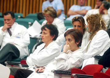 Υπερκαλύφθηκε η αύξηση μετοχικού κεφαλαίου του «Υγεία» κατά 59,92 εκατ. ευρώ