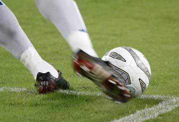 Εισαγγελική έρευνα για «στημένα» ματς της Β και της Γ Εθνικής