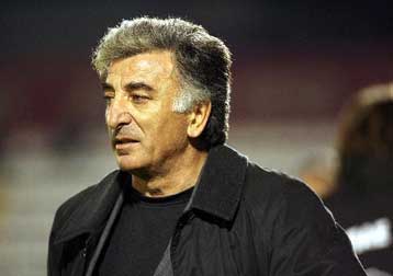 Παρελθόν για τον ΠΑΟΚ οι Περουβιανοί Ρεμπόσιο και Σεγκάρα