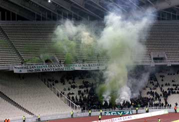 «Κόλλησε» πάλι ο Παναθηναϊκός, σε ρεβάνς με την Καλαμαριά-Στους «8» Ηλυσιακός, Ξάνθη