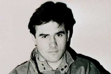 Παραπομπή στο Τριμελές Εφετείο Κακουργημάτων Λάρισας υπόθεσης του Παλαιοκώστα