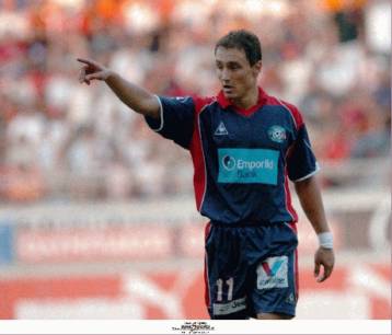 Στην οκτάδα μέσω Νέας Σμύρνης η Ξάνθη, 1-0 τον Πανιώνιο