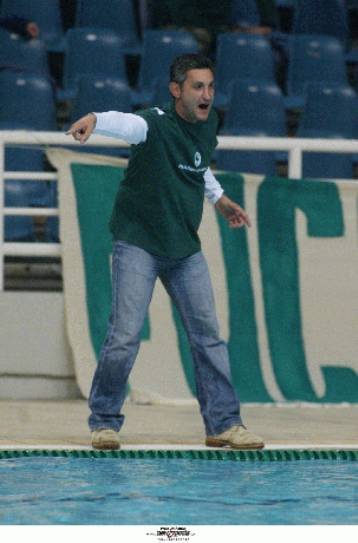 Ο Πανιώνιος νίκησε τον Παναθηναϊκό, ο ΠΑΟΚ πήρε το ντέρμπι της Θεσσαλονίκης