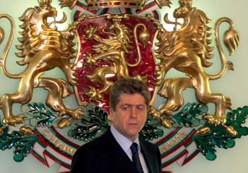 Παρέμβαση της διεθνούς κοινότητας για το θέμα των Βούλγαρων νοσοκόμων ζητά η Σόφια