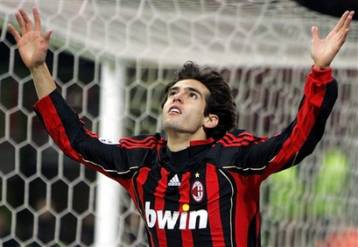 Πρωταθλήτρια χειμώνα η Ίντερ, «μάχη» για τα προκριματικά του Champions League