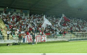 Εξηγήσεις ζητούν οι οπαδοί της Ξάνθης για Λεμονή και Τοροσίδη