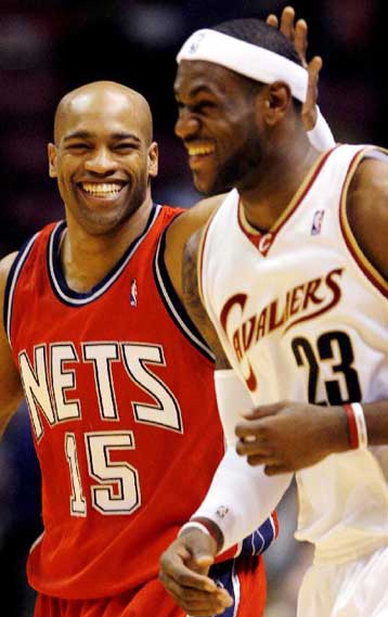 Ήττες για Σιάτλ και Χιούστον με «χλωμό» Γλυνιαδάκη και αμέτοχο Σπανούλη