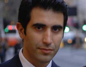 Τουριστική επένδυση 80 εκατ. ευρώ στον Αγ.Νικόλαο Κρήτης από την Dolphin Capital