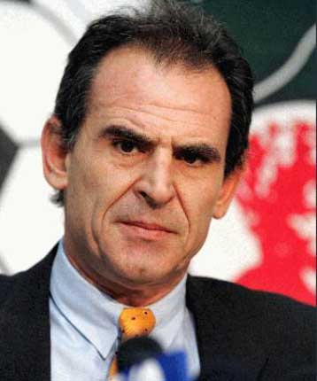 Goodbye Sir Takis αλλά μας χρωστάτε 100.000, λέει η Ξάνθη στον Λεμονή