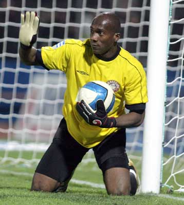 Ανοστο 0-0 για Κέρκυρα και Ιωνικό και νέο ραντεβού στις 10 Ιανουαρίου