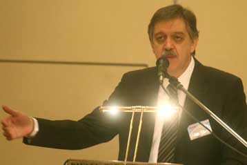 Την άμεση απόσυρση του Προεδρικού Διατάγματος Παυλόπουλου ζητά η ΚΕΔΚΕ