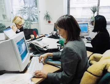 Αυξημένα δικαιώματα στους μετόχους μειοψηφίας με την αναθεώρηση του Ν.2190/20