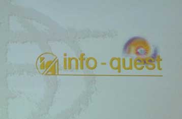 Δημόσια πρόταση της Infoquest για την εξαγορά του συνόλου των μετοχών της Unisystems