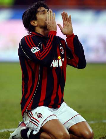 Προσωρινός αποκλεισμός για τον θετικό σε έλεγχο ντόπινγκ Μάρκο Μποριέλο