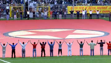 Συγκεκριμένα μέτρα κατά του ΡΚΚ ή μονομερής δράση, το μήνυμα της Τουρκίας προς ΗΠΑ