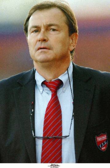 Τον 19χρονο Βραζιλιάνο Βάγκνερ Ριμπέιρο απέκτησε ο Πανιώνιος