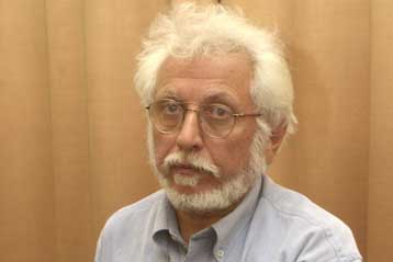 Μέση λύση για τις μεταρρυθμίσεις στα ΑΕΙ αναζητεί πρωτοβουλία πανεπιστημιακών