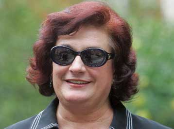 Συναντήσεις Καραμανλή με Αλογοσκούφη και Γιαννάκου στο Μέγαρο Μαξίμου