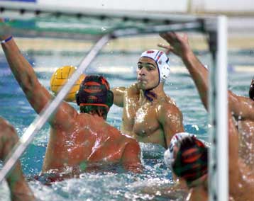 Νίκες των φαβορί, «μποναμάς» για τους νέους παίκτες τους