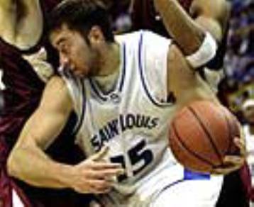 Πρόταση σε Βουγιούκα έχει κάνει ο Πανιώνιος