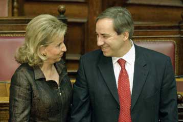 Αναδίπλωση για την επιδότηση σε νέα ξενοδοχεία πέντε αστέρων