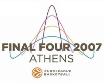 Εξαντλήθηκε το πρώτο πακέτο εισιτηρίων για το φάιναλ-4 της Euroleague