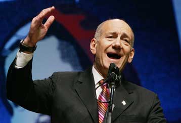 «Όχι» στην εγκατάσταση εποίκων στη Δ.Όχθη, λένε στο Ισραήλ οι Αμερικανοί