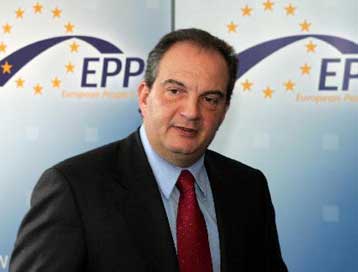 Ξεκάθαρη απόφαση για το ευρωπαϊκό μέλλον της Τουρκίας ζητά ο πρωθυπουργός