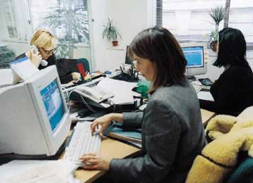 Η αναμόρφωση του Πτωχευτικού Κώδικα δεν προστατεύει τους εργαζόμενους, λέει η ΓΣΕΕ