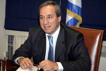 Πενταπλάσια η απορροφητικότητα στην Κοινωνία της Πληροφορίας, λέει η κυβέρνηση