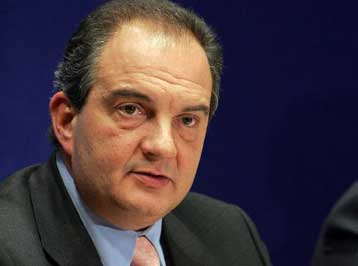 Οι πολίτες αξιώνουν αλλαγές και στηρίζουν τις μεταρρυθμίσεις, εκτιμά ο πρωθυπουργός