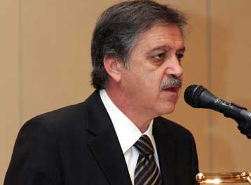 Στο Συμβούλιο της Επικρατείας το Προεδρικό Διάταγμα για τις εκλογές στην Αυτοδιοίκηση