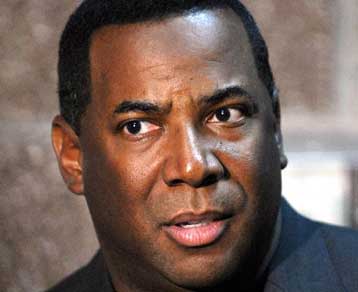 Για ανθρωποκτονία παραπέμπονται επτά αστυνομικοί της Νέας Ορλεάνης