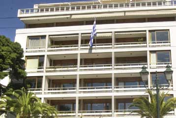 Ελληνική ιθαγένεια σε 41 μουσουλμάνους πολίτες της Θράκης