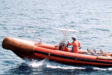 Φόβοι για πνιγμό 150 λαθρομεταναστών ανοικτά των ακτών της Υεμένης