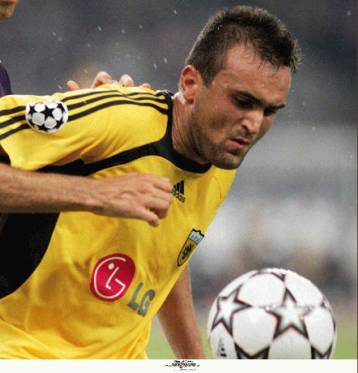 Ανεβαίνουν οι ρυθμοί στην ΑΕΚ, συνεχίζονται οι επαφές για παίκτες