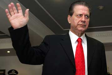 Έντονη αντίδραση των συνδικαλιστών της ΕΛ.ΑΣ. για την εγκύκλιο Πολύδωρα