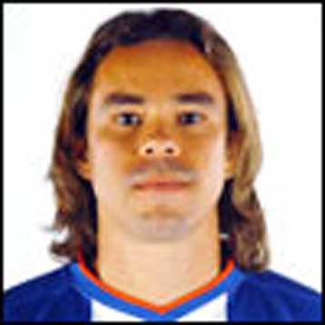 Ο Παναθηναϊκός κοντά στην απόκτηση του Αντριάνο από την Πόρτο