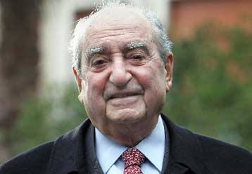 Μεγάλες διαρθρωτικές αλλαγές και μεταρρυθμίσεις ζήτησε για το νέο έτος ο Κ.Μητσοτάκης