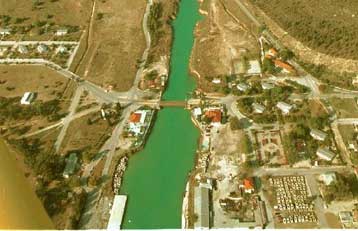 Κλειστή η Διώρυγα της Κορίνθου για τη ναυσιπλοΐα λόγω κατάπτωσης πρανών