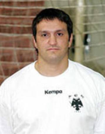 Κιλκίς, ΑΕΚ και Δούκας αγωνιούν για την είσοδό τους στα πλέι-οφ της Α1