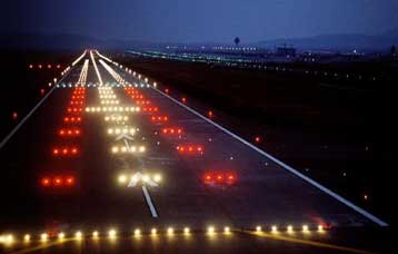 Ασφαλής αναγκαστική προσγείωση στην Αθήνα για αεροσκάφος από Τελ Αβίβ προς Παρίσι