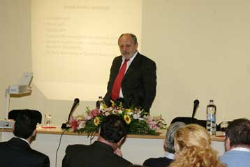 Απειλητική εξάπλωση της κάνναβης παγκοσμίως καταγράφει έκθεση του ΟΗΕ